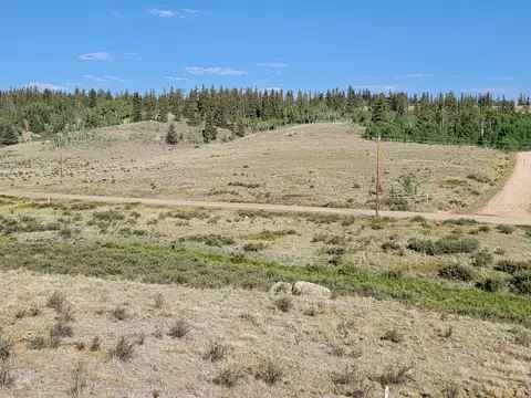 2475 W Longbow Dr, Como, CO 80432 photo 26