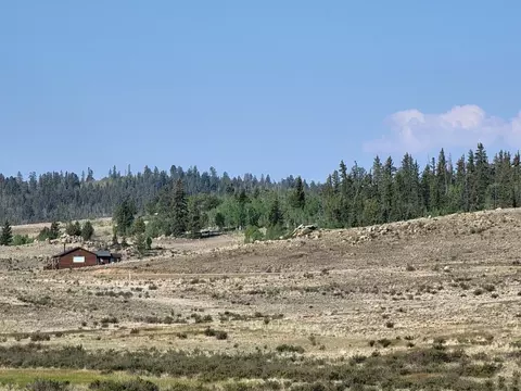 2475 W Longbow Dr, Como, CO 80432 photo 18