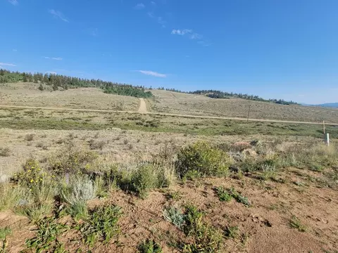 2475 W Longbow Dr, Como, CO 80432 photo 6