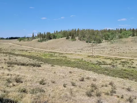 2475 W Longbow Dr, Como, CO 80432 photo 27