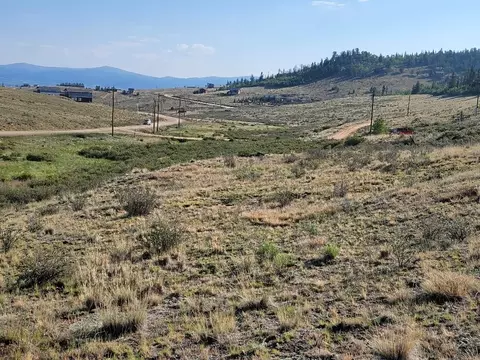 2475 W Longbow Dr, Como, CO 80432 photo 9