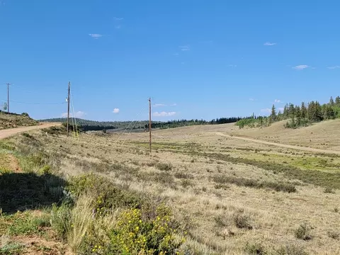 2475 W Longbow Dr, Como, CO 80432 photo 28