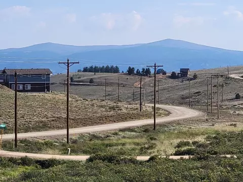 2475 W Longbow Dr, Como, CO 80432 photo 19