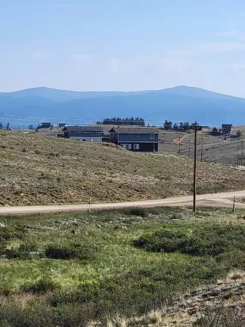 2475 W Longbow Dr, Como, CO 80432 photo 8
