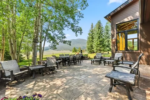 Other - 272 Penstemon Rd, Keystone, CO 80435 photo 2 of 11