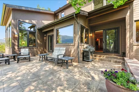 Other - 272 Penstemon Rd, Keystone, CO 80435 photo 3 of 11