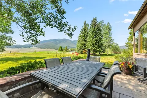 Other - 272 Penstemon Rd, Keystone, CO 80435 photo 4 of 11