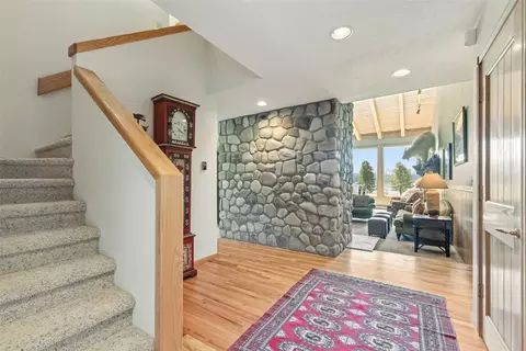 Entry Way - 272 Penstemon Rd, Keystone, CO 80435 photo 1 of 4