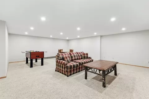 Other - 272 Penstemon Rd, Keystone, CO 80435 photo 9 of 11