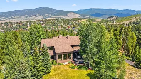 View/Area - 272 Penstemon Rd, Keystone, CO 80435 photo 1 of 1