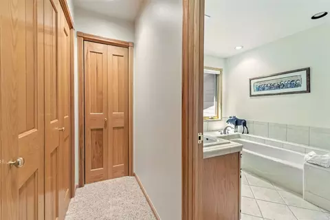 Entry Way - 272 Penstemon Rd, Keystone, CO 80435 photo 4 of 4