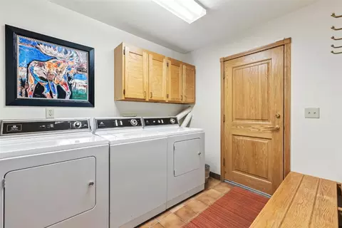 Other - 272 Penstemon Rd, Keystone, CO 80435 photo 11 of 11