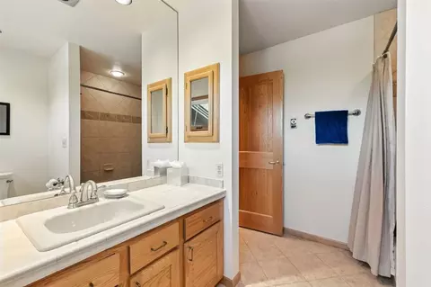 Bath - 272 Penstemon Rd, Keystone, CO 80435 photo 8 of 8