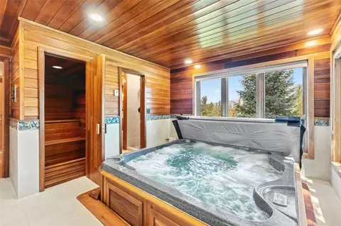 Other - 272 Penstemon Rd, Keystone, CO 80435 photo 5 of 11