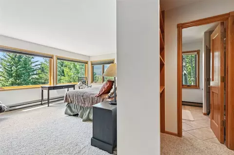 Other - 272 Penstemon Rd, Keystone, CO 80435 photo 7 of 11
