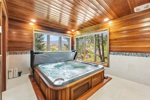 Other - 272 Penstemon Rd, Keystone, CO 80435 photo 6 of 11
