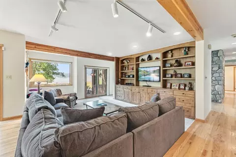 Living - 272 Penstemon Rd, Keystone, CO 80435 photo 4 of 4