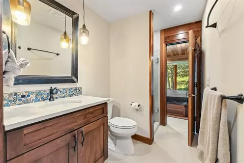 Bath - 272 Penstemon Rd, Keystone, CO 80435 photo 1 of 8