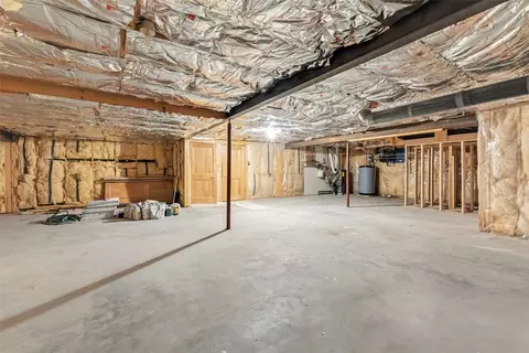 Other - 272 Penstemon Rd, Keystone, CO 80435 photo 10 of 11