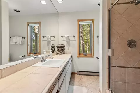 Bath - 272 Penstemon Rd, Keystone, CO 80435 photo 5 of 8