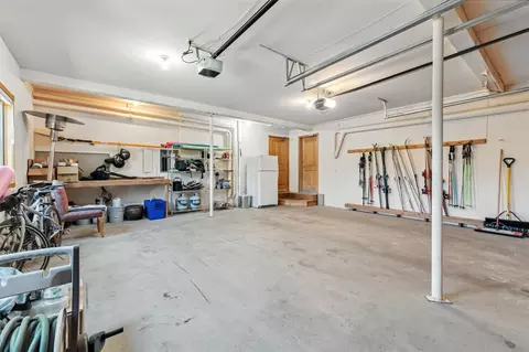 Exterior - 272 Penstemon Rd, Keystone, CO 80435 photo 2 of 5