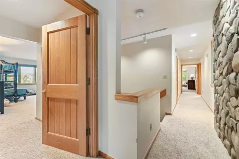 Entry Way - 272 Penstemon Rd, Keystone, CO 80435 photo 3 of 4