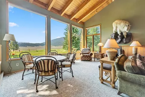 Dining - 272 Penstemon Rd, Keystone, CO 80435 photo 1 of 3