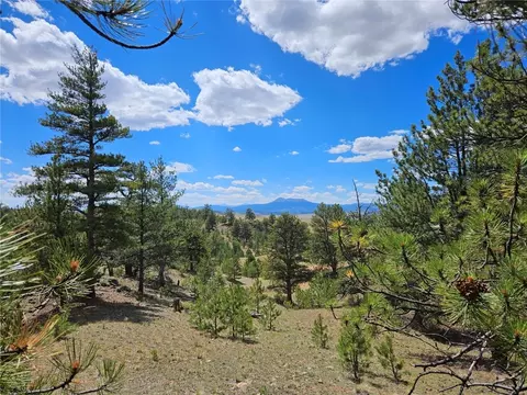Pcs #25253 Fernando Trail, Hartsel, CO 80449