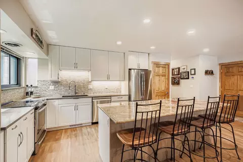 734 Lagoon Dr #B, Frisco, CO 80443