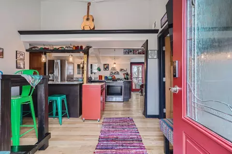 835 Urban St, Golden, CO 80401