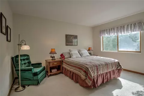 44 Ryan Gulch Rd #A1, Silverthorne, CO 80498 photo 32