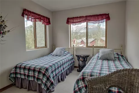 44 Ryan Gulch Rd #A1, Silverthorne, CO 80498 photo 18
