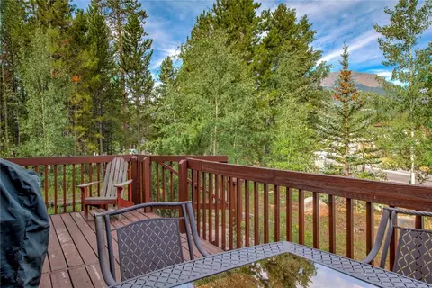 44 Ryan Gulch Rd #A1, Silverthorne, CO 80498 photo 10