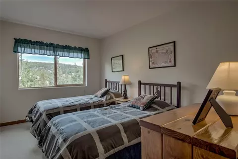 44 Ryan Gulch Rd #A1, Silverthorne, CO 80498 photo 20