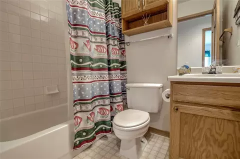 44 Ryan Gulch Rd #A1, Silverthorne, CO 80498 photo 25
