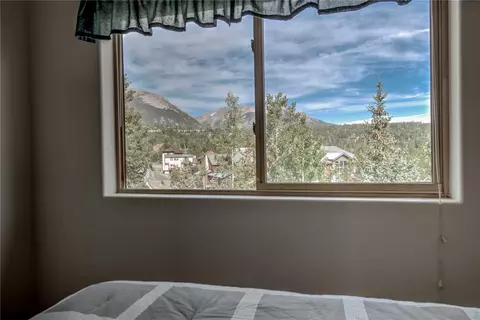 44 Ryan Gulch Rd #A1, Silverthorne, CO 80498 photo 22