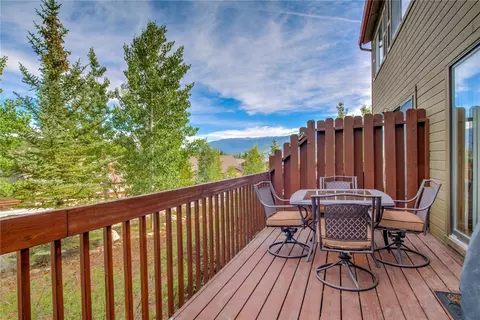 44 Ryan Gulch Rd #A1, Silverthorne, CO 80498 photo 9