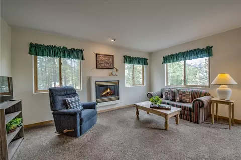 44 Ryan Gulch Rd #A1, Silverthorne, CO 80498 photo 2