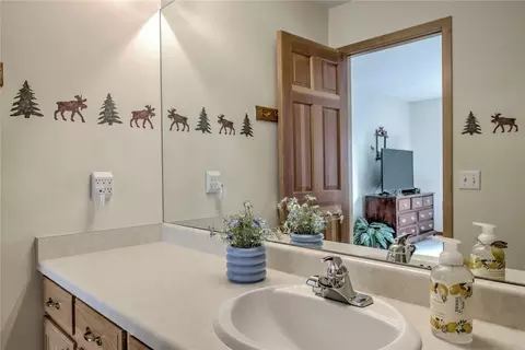44 Ryan Gulch Rd #A1, Silverthorne, CO 80498 photo 17