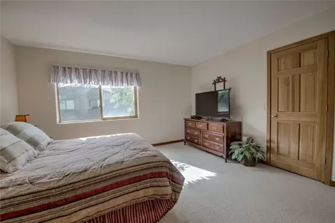44 Ryan Gulch Rd #A1, Silverthorne, CO 80498 photo 13