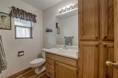 44 Ryan Gulch Rd #A1, Silverthorne, CO 80498 photo 26