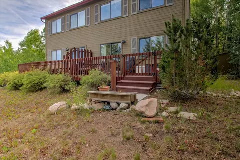 44 Ryan Gulch Rd #A1, Silverthorne, CO 80498 photo 23