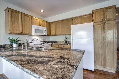 44 Ryan Gulch Rd #A1, Silverthorne, CO 80498 photo 5