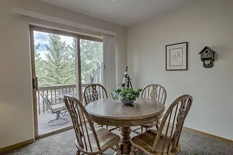 44 Ryan Gulch Rd #A1, Silverthorne, CO 80498 photo 4