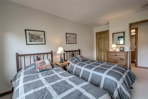 44 Ryan Gulch Rd #A1, Silverthorne, CO 80498 photo 21