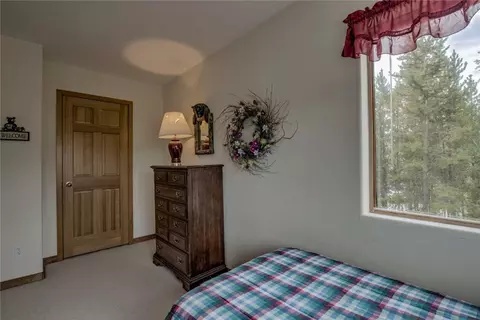 44 Ryan Gulch Rd #A1, Silverthorne, CO 80498 photo 19