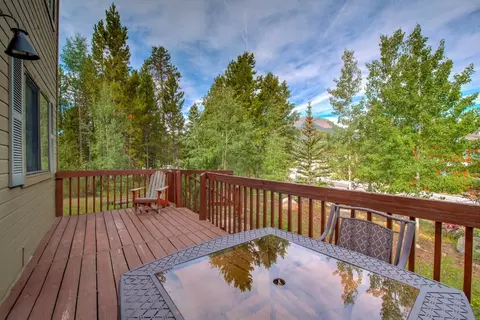 44 Ryan Gulch Rd #A1, Silverthorne, CO 80498 photo 8