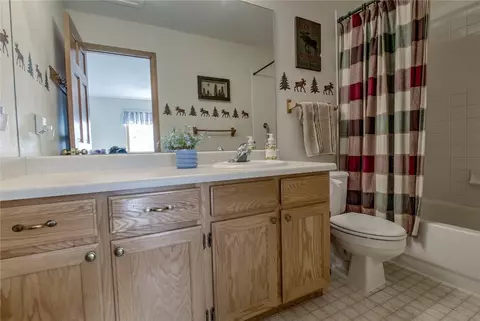 44 Ryan Gulch Rd #A1, Silverthorne, CO 80498 photo 16