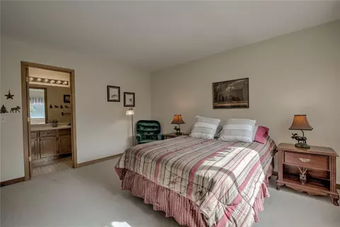 44 Ryan Gulch Rd #A1, Silverthorne, CO 80498 photo 14