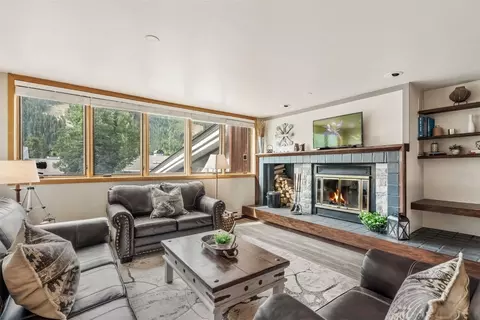 22864 Us Highway 6 #105, Keystone, CO 80435